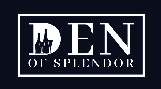 Den of Splendor Bar & Lounge